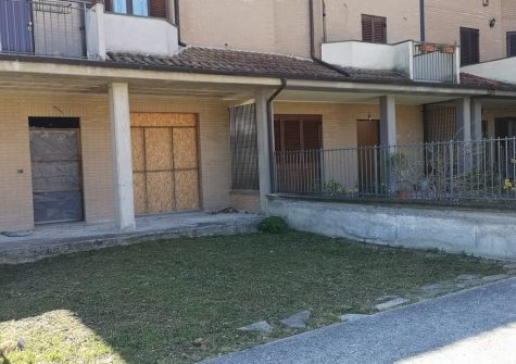 LA CASA PERFETTA PER FAMIGLIE CON BAMBINI